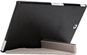 IT Baggage для Sony Xperia Z3 Tablet Compact (ITSYZ301)