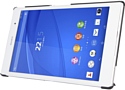 IT Baggage для Sony Xperia Z3 Tablet Compact (ITSYZ301)