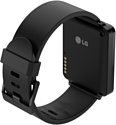 LG G Watch W100