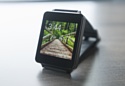 LG G Watch W100