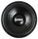 Sundown Audio SA-15 D4