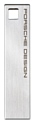 Lacie Porsche Design USB Key 16GB (9000500)