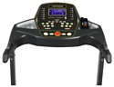 Diamond Fitness Radio 60 Pro