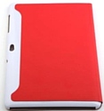 Highpaq Toledo для Samsung Galaxy Tab 10.1 красный