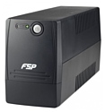 FSP Group DP450