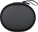 Sony MDR-1000X