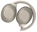 Sony MDR-1000X