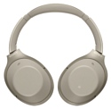 Sony MDR-1000X