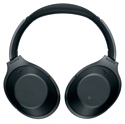 Sony MDR-1000X