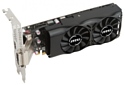 MSI GeForce GTX 1050 2048Mb LP (GTX 1050 2GT LP)