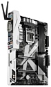 ASRock Z270 Killer SLI/ac