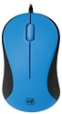 Defender MS-960 Blue USB
