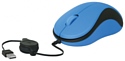 Defender MS-960 Blue USB