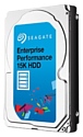 Seagate ST600MP0136