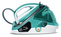 Tefal GV9070