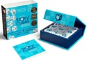 Rory's Story Cubes Игральные кубики Story Cubes Original Actions