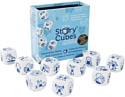 Rory's Story Cubes Игральные кубики Story Cubes Original Actions
