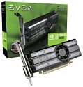 EVGA GeForce GT 1030 1290Mhz PCI-E 3.0 2048Mb 6008Mhz 64 bit DVI HDMI HDCP SC