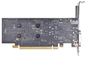 EVGA GeForce GT 1030 1290Mhz PCI-E 3.0 2048Mb 6008Mhz 64 bit DVI HDMI HDCP SC