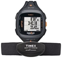 Timex Ironman Run Trainer 2.0