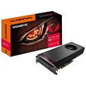 GIGABYTE Radeon RX Vega 56 HBM2 (GV-RXVEGA56-8GD-B)