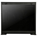 IN WIN 101C (CI698) Black