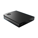 Valve Steam Link