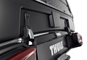 Thule BackSpace 300L