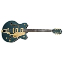 Gretsch G5422TG Limited Edition Electromatic