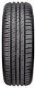 Goodyear EfficientGrip Performance 215/65 R16 98H