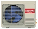 Willmark ACS-07QB