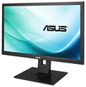 ASUS BE239QLBR