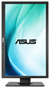 ASUS BE239QLBR