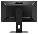 ASUS BE239QLBR