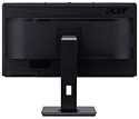 Acer ProDesigner PE270Kbmiipruzx