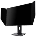 Acer ProDesigner PE270Kbmiipruzx