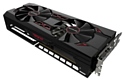 Sapphire Pulse Radeon RX Vega 56 1208Mhz PCI-E 3.0 8192Mb 1600Mhz 2048 bit HDMI HDCP