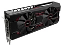 Sapphire Pulse Radeon RX Vega 56 1208Mhz PCI-E 3.0 8192Mb 1600Mhz 2048 bit HDMI HDCP