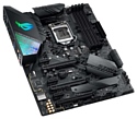 ASUS ROG STRIX Z390-F GAMING