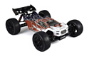 Arrma Talion BLX 4WD RTR