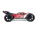 Arrma Talion BLX 4WD RTR