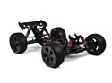 Arrma Talion BLX 4WD RTR