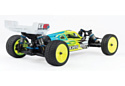 Associated RC10 B6D 2WD KIT