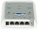 Fortinet FAP-C24JE