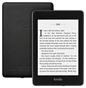 Amazon Kindle Paperwhite 2018 32Gb