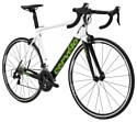 Cervelo S2 105 (2018)