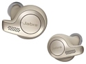 Jabra Elite 65t