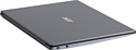 Acer Swift 5 SF515-51T-7749 (NX.H7QER.003)