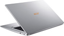 Acer Swift 5 SF515-51T-7749 (NX.H7QER.003)