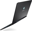 Acer Predator Triton 500 PT515-51-74W8 (NH.Q4WER.005)